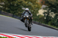 PJ-Motorsport-Photography;anglesey;brands-hatch;cadwell-park;croft;donington-park;enduro-digital-images;event-digital-images;eventdigitalimages;mallory;no-limits;oulton-park;peter-wileman-photography;racing-digital-images;silverstone;snetterton;trackday-digital-images;trackday-photos;vmcc-banbury-run;welsh-2-day-enduro