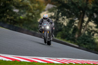 PJ-Motorsport-Photography;anglesey;brands-hatch;cadwell-park;croft;donington-park;enduro-digital-images;event-digital-images;eventdigitalimages;mallory;no-limits;oulton-park;peter-wileman-photography;racing-digital-images;silverstone;snetterton;trackday-digital-images;trackday-photos;vmcc-banbury-run;welsh-2-day-enduro