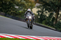PJ-Motorsport-Photography;anglesey;brands-hatch;cadwell-park;croft;donington-park;enduro-digital-images;event-digital-images;eventdigitalimages;mallory;no-limits;oulton-park;peter-wileman-photography;racing-digital-images;silverstone;snetterton;trackday-digital-images;trackday-photos;vmcc-banbury-run;welsh-2-day-enduro