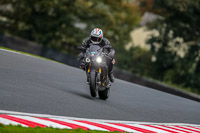 PJ-Motorsport-Photography;anglesey;brands-hatch;cadwell-park;croft;donington-park;enduro-digital-images;event-digital-images;eventdigitalimages;mallory;no-limits;oulton-park;peter-wileman-photography;racing-digital-images;silverstone;snetterton;trackday-digital-images;trackday-photos;vmcc-banbury-run;welsh-2-day-enduro