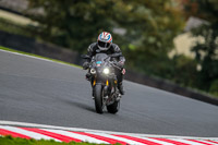 PJ-Motorsport-Photography;anglesey;brands-hatch;cadwell-park;croft;donington-park;enduro-digital-images;event-digital-images;eventdigitalimages;mallory;no-limits;oulton-park;peter-wileman-photography;racing-digital-images;silverstone;snetterton;trackday-digital-images;trackday-photos;vmcc-banbury-run;welsh-2-day-enduro