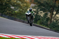 PJ-Motorsport-Photography;anglesey;brands-hatch;cadwell-park;croft;donington-park;enduro-digital-images;event-digital-images;eventdigitalimages;mallory;no-limits;oulton-park;peter-wileman-photography;racing-digital-images;silverstone;snetterton;trackday-digital-images;trackday-photos;vmcc-banbury-run;welsh-2-day-enduro