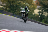 PJ-Motorsport-Photography;anglesey;brands-hatch;cadwell-park;croft;donington-park;enduro-digital-images;event-digital-images;eventdigitalimages;mallory;no-limits;oulton-park;peter-wileman-photography;racing-digital-images;silverstone;snetterton;trackday-digital-images;trackday-photos;vmcc-banbury-run;welsh-2-day-enduro