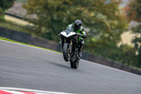 PJ-Motorsport-Photography;anglesey;brands-hatch;cadwell-park;croft;donington-park;enduro-digital-images;event-digital-images;eventdigitalimages;mallory;no-limits;oulton-park;peter-wileman-photography;racing-digital-images;silverstone;snetterton;trackday-digital-images;trackday-photos;vmcc-banbury-run;welsh-2-day-enduro