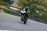 PJ-Motorsport-Photography;anglesey;brands-hatch;cadwell-park;croft;donington-park;enduro-digital-images;event-digital-images;eventdigitalimages;mallory;no-limits;oulton-park;peter-wileman-photography;racing-digital-images;silverstone;snetterton;trackday-digital-images;trackday-photos;vmcc-banbury-run;welsh-2-day-enduro