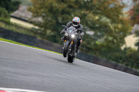 PJ-Motorsport-Photography;anglesey;brands-hatch;cadwell-park;croft;donington-park;enduro-digital-images;event-digital-images;eventdigitalimages;mallory;no-limits;oulton-park;peter-wileman-photography;racing-digital-images;silverstone;snetterton;trackday-digital-images;trackday-photos;vmcc-banbury-run;welsh-2-day-enduro