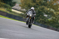 PJ-Motorsport-Photography;anglesey;brands-hatch;cadwell-park;croft;donington-park;enduro-digital-images;event-digital-images;eventdigitalimages;mallory;no-limits;oulton-park;peter-wileman-photography;racing-digital-images;silverstone;snetterton;trackday-digital-images;trackday-photos;vmcc-banbury-run;welsh-2-day-enduro