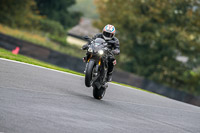 PJ-Motorsport-Photography;anglesey;brands-hatch;cadwell-park;croft;donington-park;enduro-digital-images;event-digital-images;eventdigitalimages;mallory;no-limits;oulton-park;peter-wileman-photography;racing-digital-images;silverstone;snetterton;trackday-digital-images;trackday-photos;vmcc-banbury-run;welsh-2-day-enduro