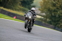 PJ-Motorsport-Photography;anglesey;brands-hatch;cadwell-park;croft;donington-park;enduro-digital-images;event-digital-images;eventdigitalimages;mallory;no-limits;oulton-park;peter-wileman-photography;racing-digital-images;silverstone;snetterton;trackday-digital-images;trackday-photos;vmcc-banbury-run;welsh-2-day-enduro