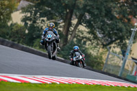 PJ-Motorsport-Photography;anglesey;brands-hatch;cadwell-park;croft;donington-park;enduro-digital-images;event-digital-images;eventdigitalimages;mallory;no-limits;oulton-park;peter-wileman-photography;racing-digital-images;silverstone;snetterton;trackday-digital-images;trackday-photos;vmcc-banbury-run;welsh-2-day-enduro