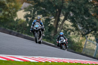 PJ-Motorsport-Photography;anglesey;brands-hatch;cadwell-park;croft;donington-park;enduro-digital-images;event-digital-images;eventdigitalimages;mallory;no-limits;oulton-park;peter-wileman-photography;racing-digital-images;silverstone;snetterton;trackday-digital-images;trackday-photos;vmcc-banbury-run;welsh-2-day-enduro