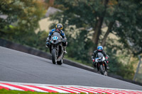 PJ-Motorsport-Photography;anglesey;brands-hatch;cadwell-park;croft;donington-park;enduro-digital-images;event-digital-images;eventdigitalimages;mallory;no-limits;oulton-park;peter-wileman-photography;racing-digital-images;silverstone;snetterton;trackday-digital-images;trackday-photos;vmcc-banbury-run;welsh-2-day-enduro