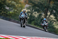 PJ-Motorsport-Photography;anglesey;brands-hatch;cadwell-park;croft;donington-park;enduro-digital-images;event-digital-images;eventdigitalimages;mallory;no-limits;oulton-park;peter-wileman-photography;racing-digital-images;silverstone;snetterton;trackday-digital-images;trackday-photos;vmcc-banbury-run;welsh-2-day-enduro