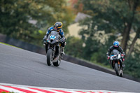PJ-Motorsport-Photography;anglesey;brands-hatch;cadwell-park;croft;donington-park;enduro-digital-images;event-digital-images;eventdigitalimages;mallory;no-limits;oulton-park;peter-wileman-photography;racing-digital-images;silverstone;snetterton;trackday-digital-images;trackday-photos;vmcc-banbury-run;welsh-2-day-enduro