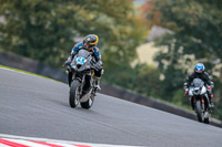 PJ-Motorsport-Photography;anglesey;brands-hatch;cadwell-park;croft;donington-park;enduro-digital-images;event-digital-images;eventdigitalimages;mallory;no-limits;oulton-park;peter-wileman-photography;racing-digital-images;silverstone;snetterton;trackday-digital-images;trackday-photos;vmcc-banbury-run;welsh-2-day-enduro