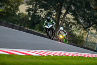 PJ-Motorsport-Photography;anglesey;brands-hatch;cadwell-park;croft;donington-park;enduro-digital-images;event-digital-images;eventdigitalimages;mallory;no-limits;oulton-park;peter-wileman-photography;racing-digital-images;silverstone;snetterton;trackday-digital-images;trackday-photos;vmcc-banbury-run;welsh-2-day-enduro