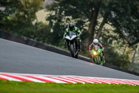 PJ-Motorsport-Photography;anglesey;brands-hatch;cadwell-park;croft;donington-park;enduro-digital-images;event-digital-images;eventdigitalimages;mallory;no-limits;oulton-park;peter-wileman-photography;racing-digital-images;silverstone;snetterton;trackday-digital-images;trackday-photos;vmcc-banbury-run;welsh-2-day-enduro