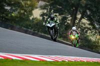 PJ-Motorsport-Photography;anglesey;brands-hatch;cadwell-park;croft;donington-park;enduro-digital-images;event-digital-images;eventdigitalimages;mallory;no-limits;oulton-park;peter-wileman-photography;racing-digital-images;silverstone;snetterton;trackday-digital-images;trackday-photos;vmcc-banbury-run;welsh-2-day-enduro