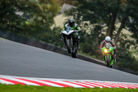 PJ-Motorsport-Photography;anglesey;brands-hatch;cadwell-park;croft;donington-park;enduro-digital-images;event-digital-images;eventdigitalimages;mallory;no-limits;oulton-park;peter-wileman-photography;racing-digital-images;silverstone;snetterton;trackday-digital-images;trackday-photos;vmcc-banbury-run;welsh-2-day-enduro