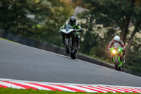 PJ-Motorsport-Photography;anglesey;brands-hatch;cadwell-park;croft;donington-park;enduro-digital-images;event-digital-images;eventdigitalimages;mallory;no-limits;oulton-park;peter-wileman-photography;racing-digital-images;silverstone;snetterton;trackday-digital-images;trackday-photos;vmcc-banbury-run;welsh-2-day-enduro