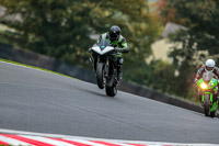 PJ-Motorsport-Photography;anglesey;brands-hatch;cadwell-park;croft;donington-park;enduro-digital-images;event-digital-images;eventdigitalimages;mallory;no-limits;oulton-park;peter-wileman-photography;racing-digital-images;silverstone;snetterton;trackday-digital-images;trackday-photos;vmcc-banbury-run;welsh-2-day-enduro