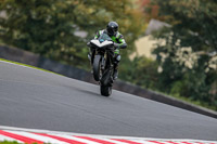 PJ-Motorsport-Photography;anglesey;brands-hatch;cadwell-park;croft;donington-park;enduro-digital-images;event-digital-images;eventdigitalimages;mallory;no-limits;oulton-park;peter-wileman-photography;racing-digital-images;silverstone;snetterton;trackday-digital-images;trackday-photos;vmcc-banbury-run;welsh-2-day-enduro