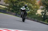 PJ-Motorsport-Photography;anglesey;brands-hatch;cadwell-park;croft;donington-park;enduro-digital-images;event-digital-images;eventdigitalimages;mallory;no-limits;oulton-park;peter-wileman-photography;racing-digital-images;silverstone;snetterton;trackday-digital-images;trackday-photos;vmcc-banbury-run;welsh-2-day-enduro