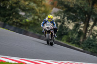 PJ-Motorsport-Photography;anglesey;brands-hatch;cadwell-park;croft;donington-park;enduro-digital-images;event-digital-images;eventdigitalimages;mallory;no-limits;oulton-park;peter-wileman-photography;racing-digital-images;silverstone;snetterton;trackday-digital-images;trackday-photos;vmcc-banbury-run;welsh-2-day-enduro