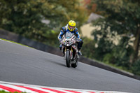 PJ-Motorsport-Photography;anglesey;brands-hatch;cadwell-park;croft;donington-park;enduro-digital-images;event-digital-images;eventdigitalimages;mallory;no-limits;oulton-park;peter-wileman-photography;racing-digital-images;silverstone;snetterton;trackday-digital-images;trackday-photos;vmcc-banbury-run;welsh-2-day-enduro