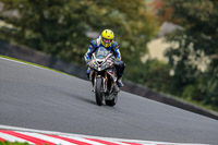 PJ-Motorsport-Photography;anglesey;brands-hatch;cadwell-park;croft;donington-park;enduro-digital-images;event-digital-images;eventdigitalimages;mallory;no-limits;oulton-park;peter-wileman-photography;racing-digital-images;silverstone;snetterton;trackday-digital-images;trackday-photos;vmcc-banbury-run;welsh-2-day-enduro