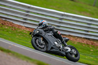 PJ-Motorsport-Photography;anglesey;brands-hatch;cadwell-park;croft;donington-park;enduro-digital-images;event-digital-images;eventdigitalimages;mallory;no-limits;oulton-park;peter-wileman-photography;racing-digital-images;silverstone;snetterton;trackday-digital-images;trackday-photos;vmcc-banbury-run;welsh-2-day-enduro