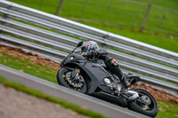 PJ-Motorsport-Photography;anglesey;brands-hatch;cadwell-park;croft;donington-park;enduro-digital-images;event-digital-images;eventdigitalimages;mallory;no-limits;oulton-park;peter-wileman-photography;racing-digital-images;silverstone;snetterton;trackday-digital-images;trackday-photos;vmcc-banbury-run;welsh-2-day-enduro