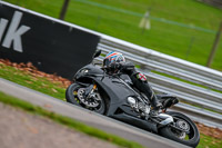 PJ-Motorsport-Photography;anglesey;brands-hatch;cadwell-park;croft;donington-park;enduro-digital-images;event-digital-images;eventdigitalimages;mallory;no-limits;oulton-park;peter-wileman-photography;racing-digital-images;silverstone;snetterton;trackday-digital-images;trackday-photos;vmcc-banbury-run;welsh-2-day-enduro