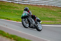PJ-Motorsport-Photography;anglesey;brands-hatch;cadwell-park;croft;donington-park;enduro-digital-images;event-digital-images;eventdigitalimages;mallory;no-limits;oulton-park;peter-wileman-photography;racing-digital-images;silverstone;snetterton;trackday-digital-images;trackday-photos;vmcc-banbury-run;welsh-2-day-enduro