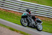 PJ-Motorsport-Photography;anglesey;brands-hatch;cadwell-park;croft;donington-park;enduro-digital-images;event-digital-images;eventdigitalimages;mallory;no-limits;oulton-park;peter-wileman-photography;racing-digital-images;silverstone;snetterton;trackday-digital-images;trackday-photos;vmcc-banbury-run;welsh-2-day-enduro