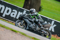 PJ-Motorsport-Photography;anglesey;brands-hatch;cadwell-park;croft;donington-park;enduro-digital-images;event-digital-images;eventdigitalimages;mallory;no-limits;oulton-park;peter-wileman-photography;racing-digital-images;silverstone;snetterton;trackday-digital-images;trackday-photos;vmcc-banbury-run;welsh-2-day-enduro