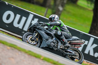 PJ-Motorsport-Photography;anglesey;brands-hatch;cadwell-park;croft;donington-park;enduro-digital-images;event-digital-images;eventdigitalimages;mallory;no-limits;oulton-park;peter-wileman-photography;racing-digital-images;silverstone;snetterton;trackday-digital-images;trackday-photos;vmcc-banbury-run;welsh-2-day-enduro