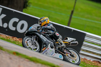 PJ-Motorsport-Photography;anglesey;brands-hatch;cadwell-park;croft;donington-park;enduro-digital-images;event-digital-images;eventdigitalimages;mallory;no-limits;oulton-park;peter-wileman-photography;racing-digital-images;silverstone;snetterton;trackday-digital-images;trackday-photos;vmcc-banbury-run;welsh-2-day-enduro
