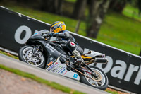 PJ-Motorsport-Photography;anglesey;brands-hatch;cadwell-park;croft;donington-park;enduro-digital-images;event-digital-images;eventdigitalimages;mallory;no-limits;oulton-park;peter-wileman-photography;racing-digital-images;silverstone;snetterton;trackday-digital-images;trackday-photos;vmcc-banbury-run;welsh-2-day-enduro