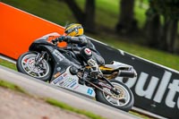 PJ-Motorsport-Photography;anglesey;brands-hatch;cadwell-park;croft;donington-park;enduro-digital-images;event-digital-images;eventdigitalimages;mallory;no-limits;oulton-park;peter-wileman-photography;racing-digital-images;silverstone;snetterton;trackday-digital-images;trackday-photos;vmcc-banbury-run;welsh-2-day-enduro