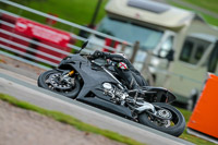 PJ-Motorsport-Photography;anglesey;brands-hatch;cadwell-park;croft;donington-park;enduro-digital-images;event-digital-images;eventdigitalimages;mallory;no-limits;oulton-park;peter-wileman-photography;racing-digital-images;silverstone;snetterton;trackday-digital-images;trackday-photos;vmcc-banbury-run;welsh-2-day-enduro