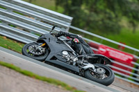 PJ-Motorsport-Photography;anglesey;brands-hatch;cadwell-park;croft;donington-park;enduro-digital-images;event-digital-images;eventdigitalimages;mallory;no-limits;oulton-park;peter-wileman-photography;racing-digital-images;silverstone;snetterton;trackday-digital-images;trackday-photos;vmcc-banbury-run;welsh-2-day-enduro
