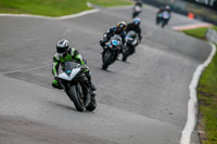 PJ-Motorsport-Photography;anglesey;brands-hatch;cadwell-park;croft;donington-park;enduro-digital-images;event-digital-images;eventdigitalimages;mallory;no-limits;oulton-park;peter-wileman-photography;racing-digital-images;silverstone;snetterton;trackday-digital-images;trackday-photos;vmcc-banbury-run;welsh-2-day-enduro