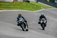 PJ-Motorsport-Photography;anglesey;brands-hatch;cadwell-park;croft;donington-park;enduro-digital-images;event-digital-images;eventdigitalimages;mallory;no-limits;oulton-park;peter-wileman-photography;racing-digital-images;silverstone;snetterton;trackday-digital-images;trackday-photos;vmcc-banbury-run;welsh-2-day-enduro