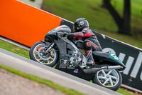 PJ-Motorsport-Photography;anglesey;brands-hatch;cadwell-park;croft;donington-park;enduro-digital-images;event-digital-images;eventdigitalimages;mallory;no-limits;oulton-park;peter-wileman-photography;racing-digital-images;silverstone;snetterton;trackday-digital-images;trackday-photos;vmcc-banbury-run;welsh-2-day-enduro