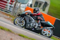 PJ-Motorsport-Photography;anglesey;brands-hatch;cadwell-park;croft;donington-park;enduro-digital-images;event-digital-images;eventdigitalimages;mallory;no-limits;oulton-park;peter-wileman-photography;racing-digital-images;silverstone;snetterton;trackday-digital-images;trackday-photos;vmcc-banbury-run;welsh-2-day-enduro