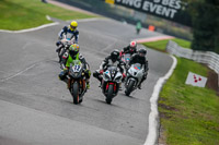 PJ-Motorsport-Photography;anglesey;brands-hatch;cadwell-park;croft;donington-park;enduro-digital-images;event-digital-images;eventdigitalimages;mallory;no-limits;oulton-park;peter-wileman-photography;racing-digital-images;silverstone;snetterton;trackday-digital-images;trackday-photos;vmcc-banbury-run;welsh-2-day-enduro