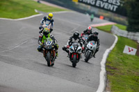 PJ-Motorsport-Photography;anglesey;brands-hatch;cadwell-park;croft;donington-park;enduro-digital-images;event-digital-images;eventdigitalimages;mallory;no-limits;oulton-park;peter-wileman-photography;racing-digital-images;silverstone;snetterton;trackday-digital-images;trackday-photos;vmcc-banbury-run;welsh-2-day-enduro