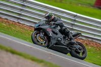 PJ-Motorsport-Photography;anglesey;brands-hatch;cadwell-park;croft;donington-park;enduro-digital-images;event-digital-images;eventdigitalimages;mallory;no-limits;oulton-park;peter-wileman-photography;racing-digital-images;silverstone;snetterton;trackday-digital-images;trackday-photos;vmcc-banbury-run;welsh-2-day-enduro