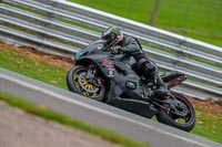 PJ-Motorsport-Photography;anglesey;brands-hatch;cadwell-park;croft;donington-park;enduro-digital-images;event-digital-images;eventdigitalimages;mallory;no-limits;oulton-park;peter-wileman-photography;racing-digital-images;silverstone;snetterton;trackday-digital-images;trackday-photos;vmcc-banbury-run;welsh-2-day-enduro